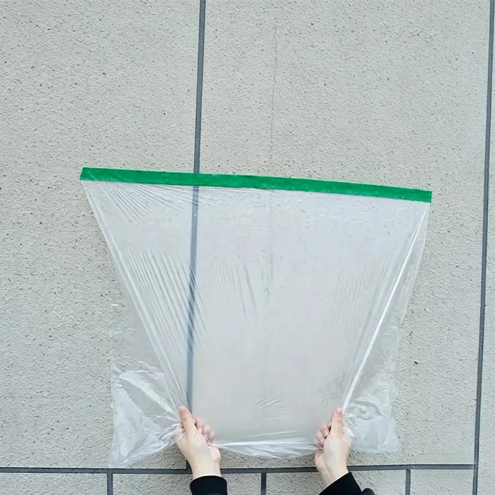 2. Duct Tape Masking Tape for Exteriro Wall Protection.webp